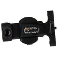 Axcel Picatinny Mount Conversion Kit LANDSLYDE