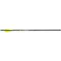 Victory XBolt Elite Crossbow Bolts 22 in. 6 pk.