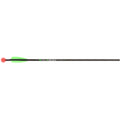 Victory XBolt Gamer Lighted Crossbow Bolts 20 in. 3 pk.