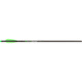 Victory XBolt Gamer Crossbow Bolts 20 in. 6 pk.