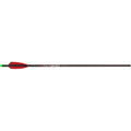 Victory XBolt Sport Crossbow Bolts 20 in. 6 pk.