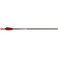 Victory XBolt Sport Lighted Crossbow Bolts 22 in. 3 pk.