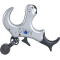 Stan OnneX Thumb Release Grey Medium