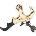 Stan OnneX Thumb Release Heavy Metal Medium