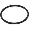 Axcel AVX-31 Lens Spacer 31mm