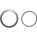 Axcel Accutouch AVX -41 Scope Kit for Lens Black Lens Retainer and Lens Spacer