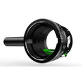 Axcel AVX-41 Scope Lens Combo Black 5X