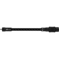Axcel Antler Ridge Hunting Stabilizer Black 10 in.