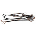 GAS High Octane String and Cable Set Blackout Bowtech Revolt XL
