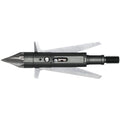 Slick Trick Torch Broadhead 100 gr. 3 pk.
