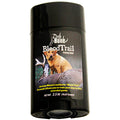 Conquest DogBone Bloodtrail Scent Stick