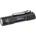 Fenix 200 Lumen EDC Flashlight