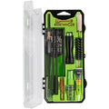 Breakthrough Series Muzzleloader Cleaning Kit