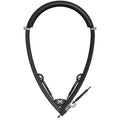 Avian X Texas Rig w/ Floating Shoulder Loop Egg 48"