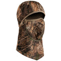 Blocker Shield S3 Headcover RT APX  OSFM