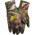 Blocker Shield S3 Touch Text Glove RT APX X-Large