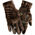 Blocker Shield S3 Fleece Glove RT APX Medium