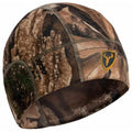 Blocker Shield S3 Skull Cap RT APX OSFM