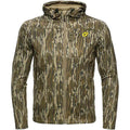 Blocker Silentec Jacket MO Bottomland X-Large
