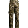 Blocker Silentec Pant MO Bottomland Large