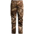 Blocker Shield Solstice Pant RT APX 40" Regular