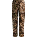 Blocker Drencher Pant RT APX Large