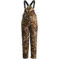 Blocker Drencher Insulated Bib RT APX X-Large