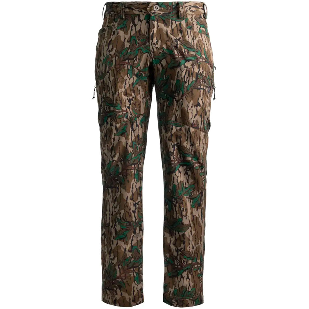 Blocker Finisher Turkey Lightweight Pant MO Greenleaf  36 Regular