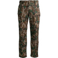 Blocker Finisher Turkey Pant MO Greenleaf 36 Regular