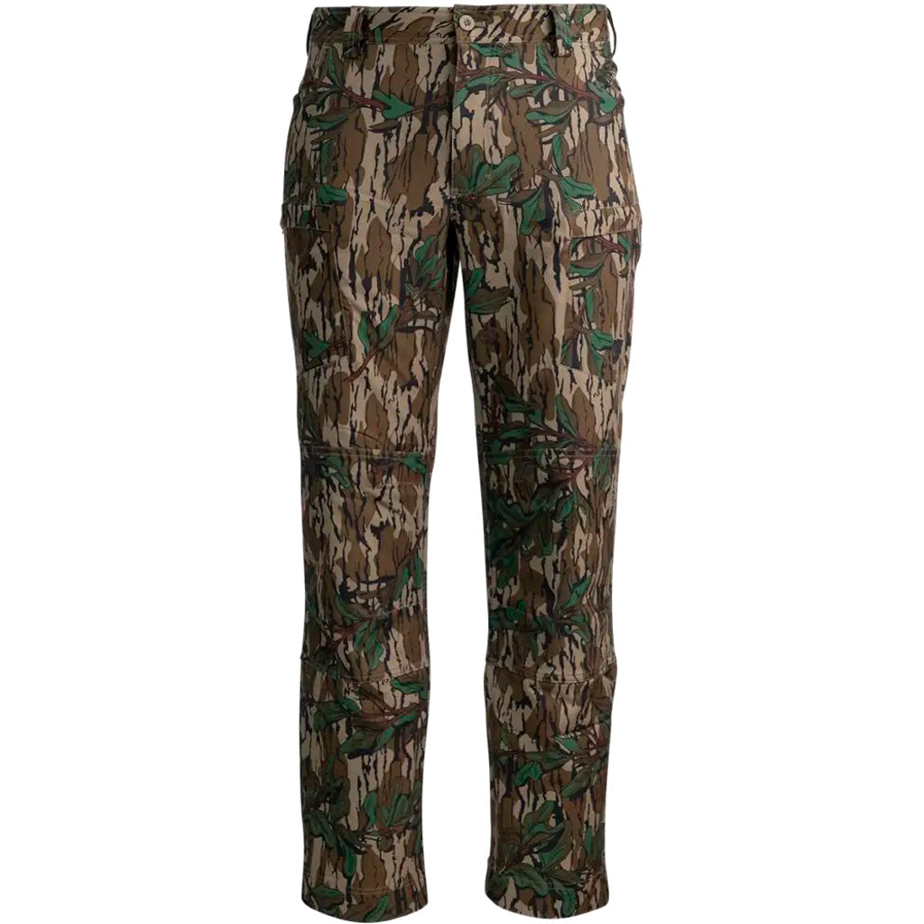 Blocker Finisher Turkey Pant MO Greenleaf 42 Regular