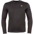 Blocker Koretec Heavy Weight Top Charcoal X-Large