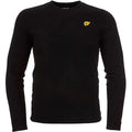 Blocker Koretec Polar Weight Top Black Medium