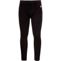 Blocker Koretec Polar Weight Bottom Black Large