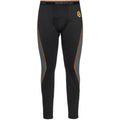 ScentLok Climafleece BaseSlayer Bottom Black 2X-Large