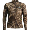 ScentLok Savanna Fuse Jacket RT APX Large