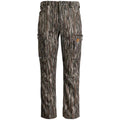 ScentLok Savanna Fuse Pant RT Original 2X-Large