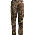 ScentLok Savanna Fuse Pant RT APX Large