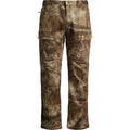 ScentLok Ridge Pant RT APX X-large