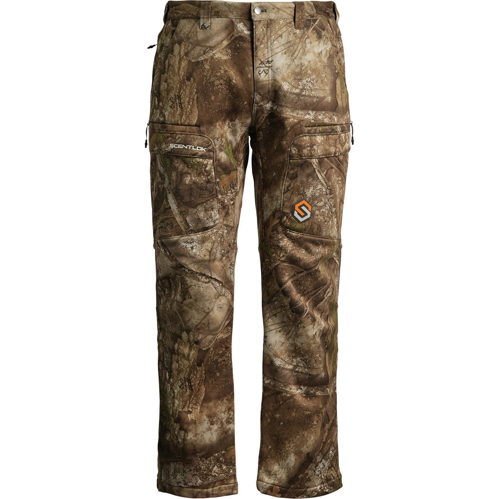 ScentLok Ridge Pant RT APX X-large