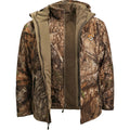 ScentLok Morphic v2 3-in-1 Jacket RT APX Medium