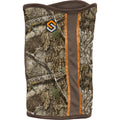 ScentLok Lightweight Multi-paneled facemask RT APX OSFM