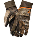 ScentLok Lightweight Shooter Glove RT APX X-Large