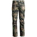 ScentLok BE:1 Phantom Pant MO Terra Outland 40" Regular