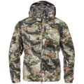ScentLok BE:1 Fortress Parka MO Terra Gila Large