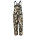 ScentLok BE:1 Fortress Bib MO Terra Gila X-Large