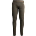 TUO Kinetic Merino 250 Bottom Deadfall X-Large
