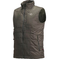 TUO Molten Heated Vest Deadfall Large