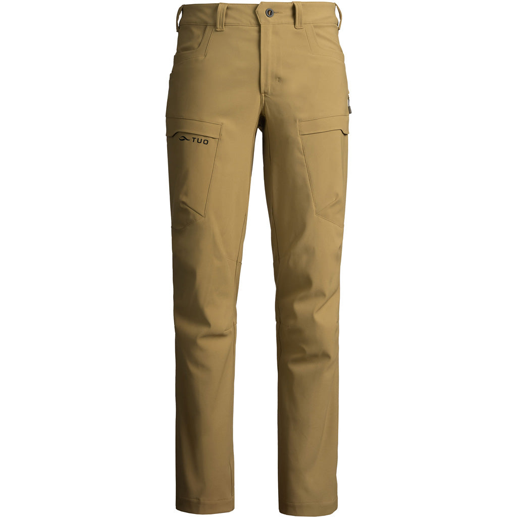 TUO Clime Pant Brome Brome 34 Regular