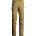 TUO Clime Pant Brome Brome 40 Regular