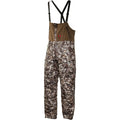 Badlands Pyre Bib Approach FX XL
